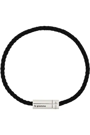 Le Gramme Pulsera de cadena Le 7g