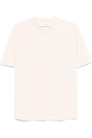 Etudes Camiseta É
