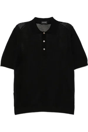 TAGLIATORE Polo de punto