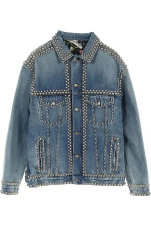 Gucci Chaqueta Bee 2010