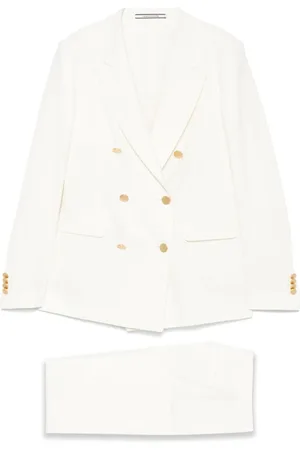 TAGLIATORE Traje Parigi