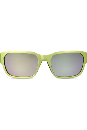 adidas Gafas de sol SP0092