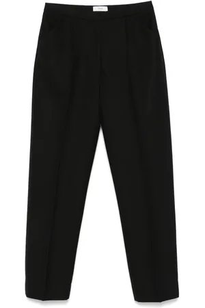 Totême Pantalones rectos capri