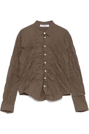 Gimaguas Camisa Lupa