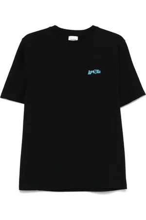 ARTE Camiseta Logo People