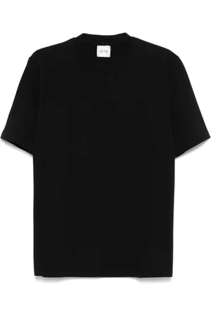 ARTE Camiseta Energy