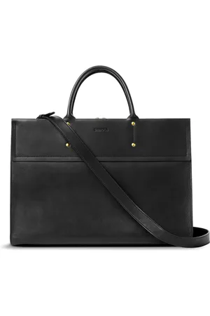 SHINOLA Maletín para portátil