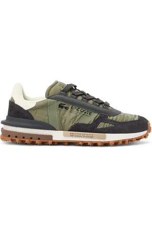 Lacoste Zapatillas Elite Active