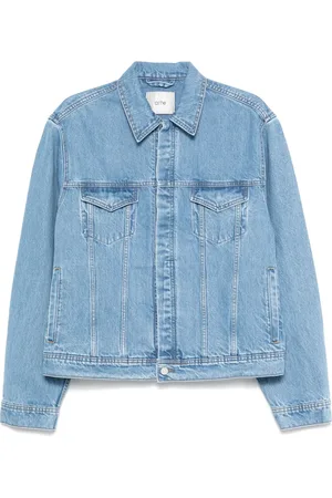 ARTE Chaqueta Bird