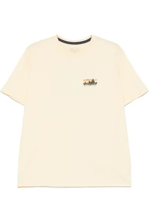 Patagonia Camiseta 73 Skyline
