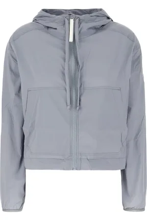 Canada Goose Chaqueta con capucha