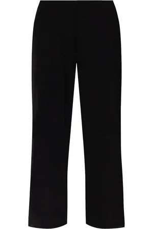 Cult Gaia Pantalones anchos