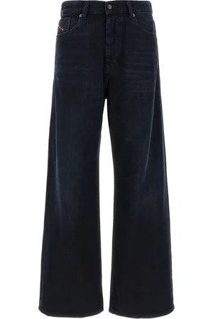 Diesel Vaqueros D-Sire 1996