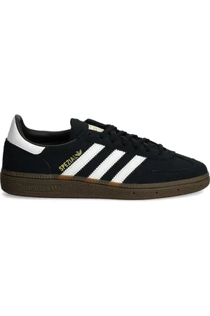 adidas Zapatillas Spezial