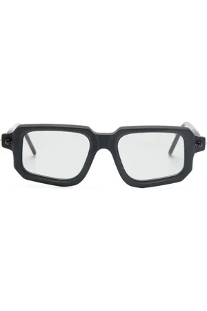 KUBORAUM Gafas de sol Maske P23