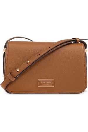 Kate Spade Bandolera Liv