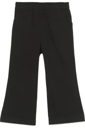 Gran Sasso Pantalones estilo capri