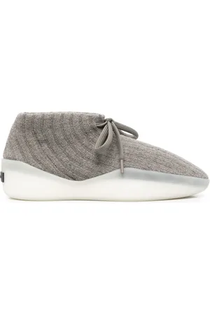 FEAR OF GOD Zapatillas Moc Mid