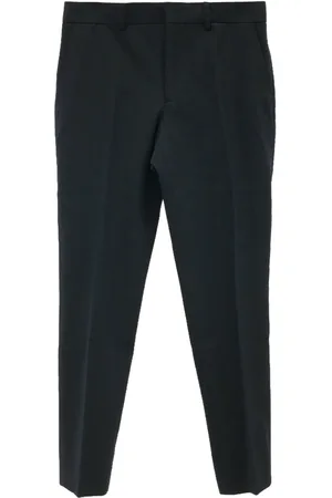 Hermès Pantalones Slack 2000