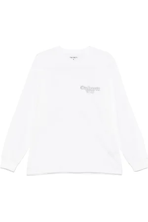 Carhartt Camiseta Chain Link