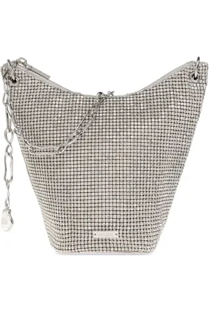 Cult Gaia Bolso de hombro Elisa