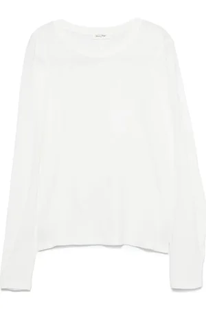 American Vintage Camiseta Gamipy
