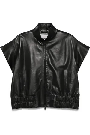 ANTONELLI Chaqueta Finlandia
