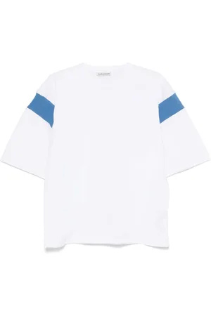 YMC Camiseta Skate