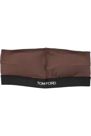 Tom Ford Top Signature estilo bandeau