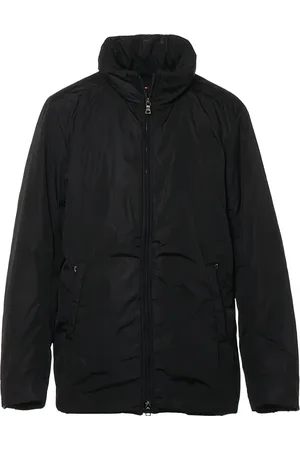 Prada Plumífero 2006