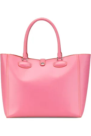 Loewe Bolso shopper Leo 2010-2024