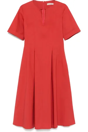 ANTONELLI Vestido largo Milano