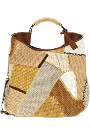 Moschino Bolso shopper Handle Me