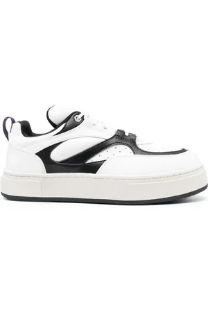 Eytys Zapatillas bajas Sidney
