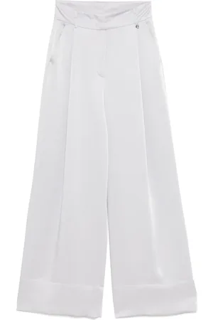 Liu Jo Pantalones palazzo