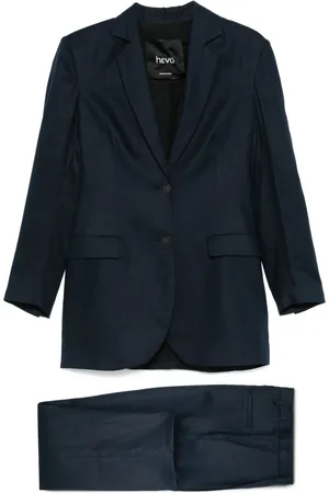 HEVO Traje Frigole