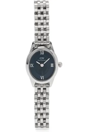 Daniel Wellington Reloj Ophelia Mini de 25 mm