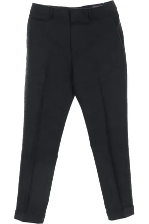 LOUIS VUITTON Pantalones Pont Neuf 2010