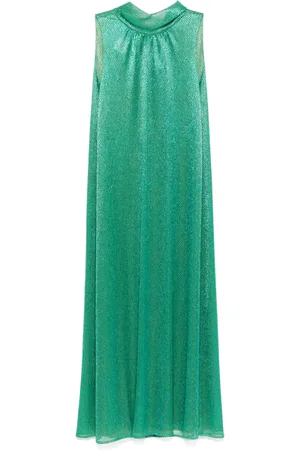 TALBOT RUNHOF Vestido Nonroy2