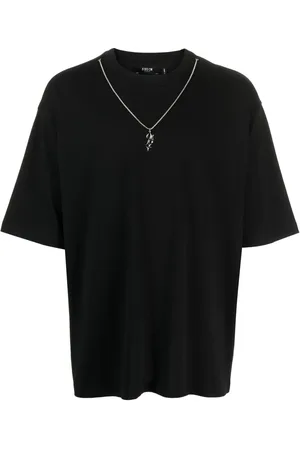 FIVE CM Camiseta con estampado gráfico