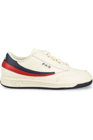 Fila Zapatillas Original Tennis 83