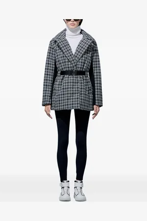 Fusalp Chaqueta Romane