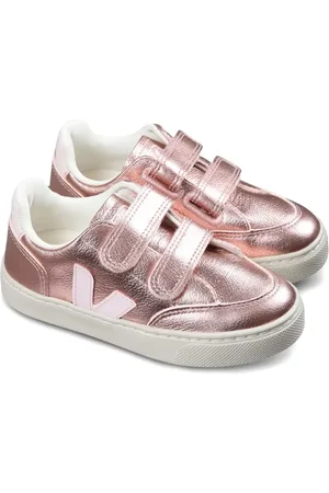Veja Zapatillas V-12