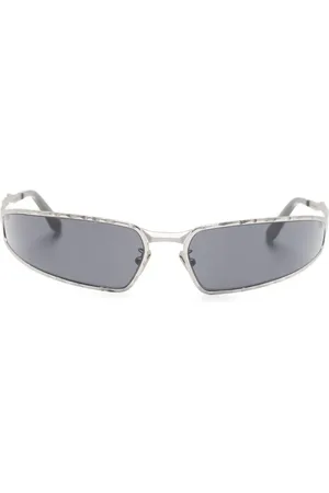 KUBORAUM Gafas de sol Maske H34