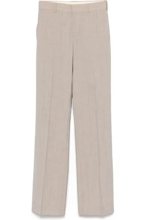Moschino Pantalones de vestir