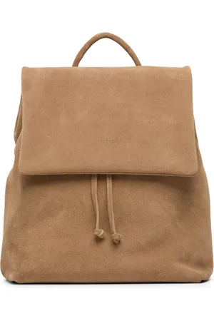 MARSÈLL Mochila Patta