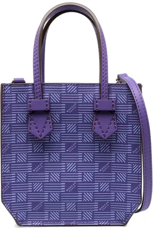 MOREAU Bolso shopper Bregancon
