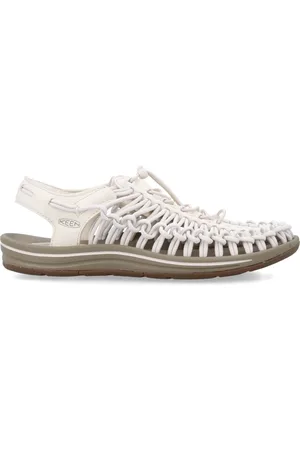 Keen Sandalias Uneek