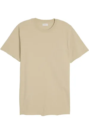 JOHN ELLIOTT Camiseta Anti-Expo