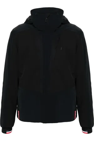 Rossignol Chaqueta de esquí Summit Stripe